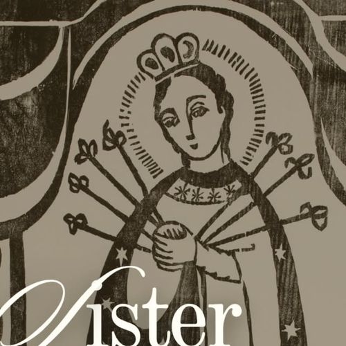 Sister Giotto