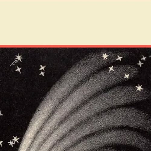 Paper Playground: Zine Making 