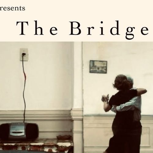 Ambrosia Presents: The Bridge