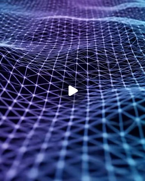 Sidetrack 10 Year Anniversary