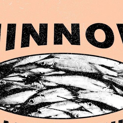 The Minnow: Grand Opening