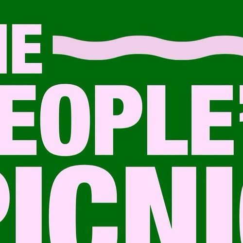 The People's Picnic