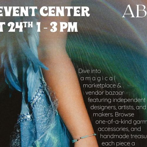 Night Aquatic Trunk Show