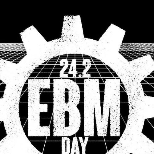 EBM Day