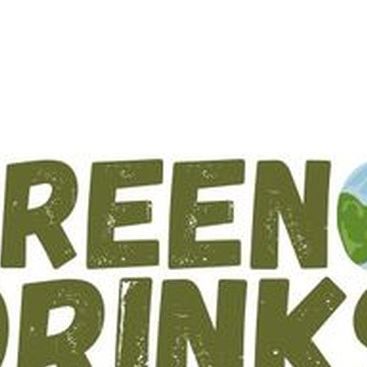 Green Drinks ABQ