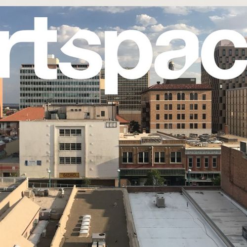 Artspace Downtown Meeting