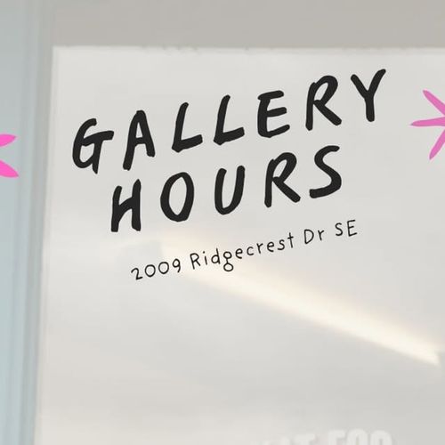 Fuck That Foo: Resisting Colonial Violence Since Time Immemorial