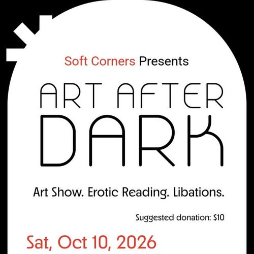 Art After Dark