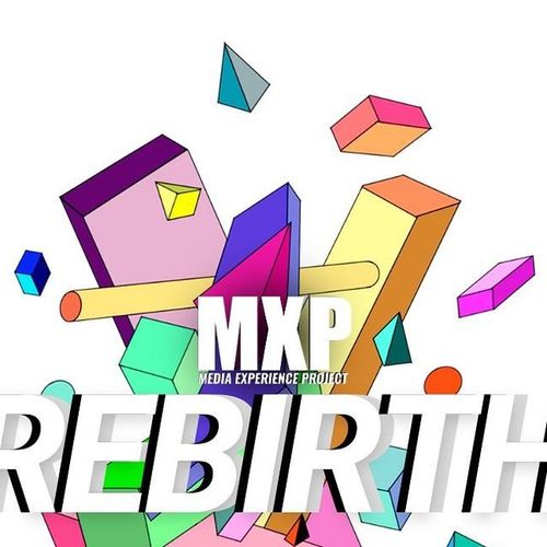 MXP Rebirth