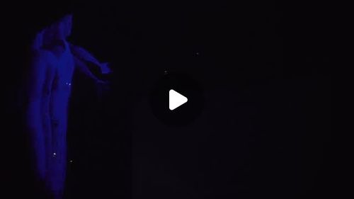 Dance Hackathon Info Session