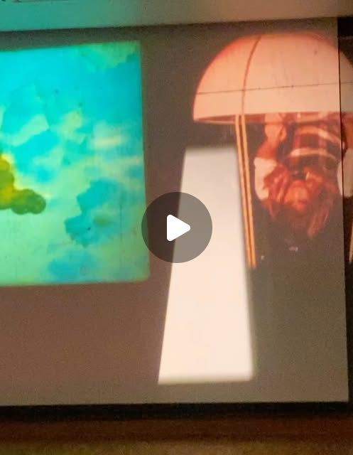 Hands-On Film Workshop