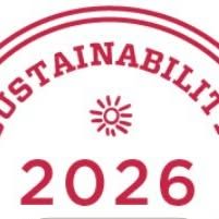 UNM Sustainability Expo