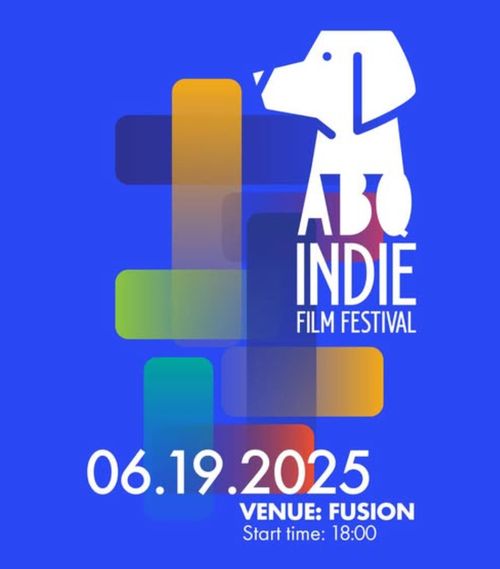 ABQ Indie Film Fest